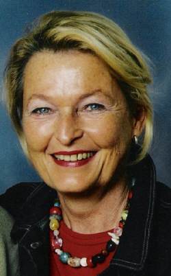 Rita Pulverich-Kettner